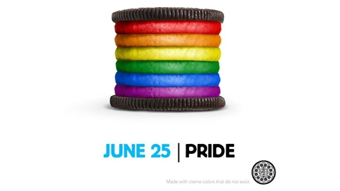 oreo_gay_pride_rainbow